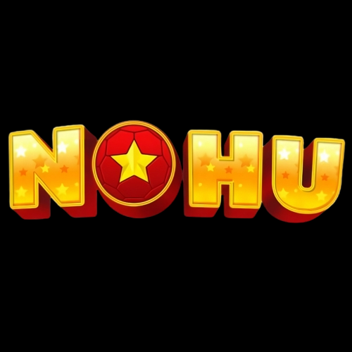 nohu90vn.net