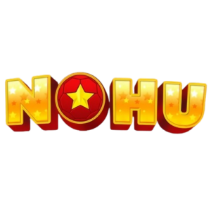 Logo Nohu90vn.net