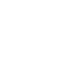 Phương thức thanh toán Nohu90